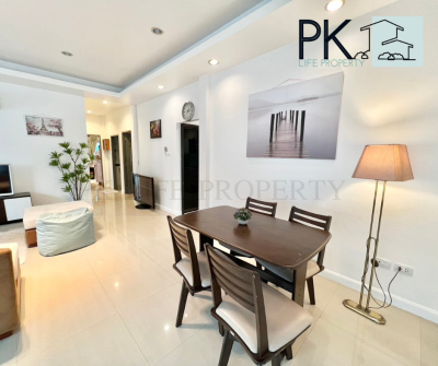 5R0221 This House 3 bedroom 2 bathroom 45,000/month location at kathu