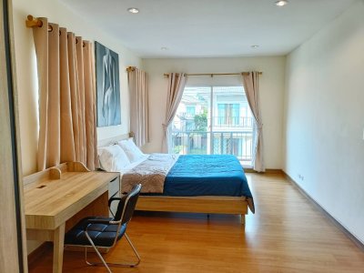 5R0222 This House 3 bedroom 2 bathroom 35,000/month at Kathu