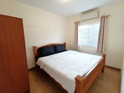5R0222 This House 3 bedroom 2 bathroom 35,000/month at Kathu