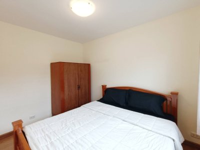 5R0222 This House 3 bedroom 2 bathroom 35,000/month at Kathu