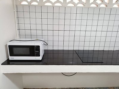 5R0222 This House 3 bedroom 2 bathroom 35,000/month at Kathu