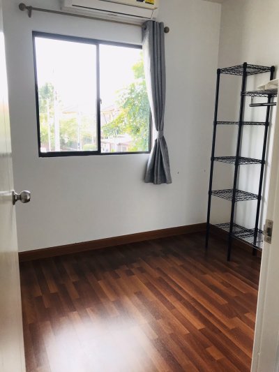 5R0239 This house for rent 3 bedroom 2 bathroom 22,000/month at kathu have fully furnished