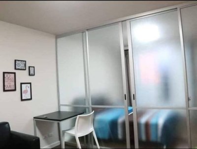 5R0242 Dcondo Creek Phuket at Kathu 1 Bedroom 1 Bathroom 12,000/month 5R0242 Dcondo Creek Phuket at Kathu 1 Bedroom 1 Bathroom 12,000/month