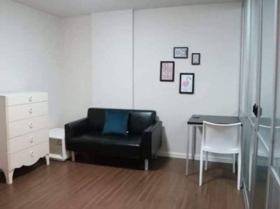 5R0242 Dcondo Creek Phuket at Kathu 1 Bedroom 1 Bathroom 12,000/month 5R0242 Dcondo Creek Phuket at Kathu 1 Bedroom 1 Bathroom 12,000/month