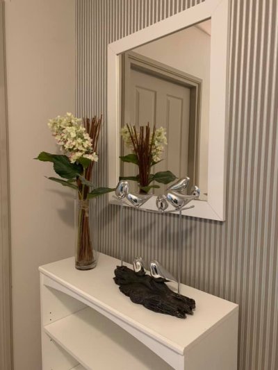 5R0250 คอนโดมิเนียม  2 ห้องนอน 2 ห้องน้ำ ให้เช่าเดือนละ 23,000 บาท โซนกะทู้ 5R0250 คอนโดมิเนียม  2 ห้องนอน 2 ห้องน้ำ ให้เช่าเดือนละ 23,000 บาท โซนกะทู้