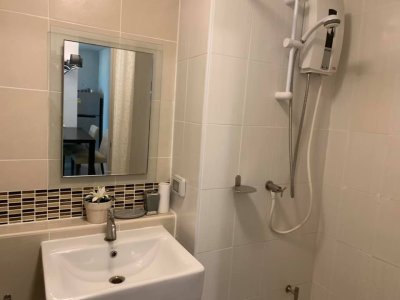 5R0250 คอนโดมิเนียม  2 ห้องนอน 2 ห้องน้ำ ให้เช่าเดือนละ 23,000 บาท โซนกะทู้ 5R0250 คอนโดมิเนียม  2 ห้องนอน 2 ห้องน้ำ ให้เช่าเดือนละ 23,000 บาท โซนกะทู้