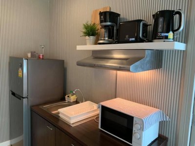 5R0250 คอนโดมิเนียม  2 ห้องนอน 2 ห้องน้ำ ให้เช่าเดือนละ 23,000 บาท โซนกะทู้ 5R0250 คอนโดมิเนียม  2 ห้องนอน 2 ห้องน้ำ ให้เช่าเดือนละ 23,000 บาท โซนกะทู้