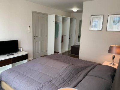 5R0250 คอนโดมิเนียม  2 ห้องนอน 2 ห้องน้ำ ให้เช่าเดือนละ 23,000 บาท โซนกะทู้ 5R0250 คอนโดมิเนียม  2 ห้องนอน 2 ห้องน้ำ ให้เช่าเดือนละ 23,000 บาท โซนกะทู้