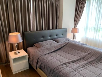 5R0250 คอนโดมิเนียม  2 ห้องนอน 2 ห้องน้ำ ให้เช่าเดือนละ 23,000 บาท โซนกะทู้ 5R0250 คอนโดมิเนียม  2 ห้องนอน 2 ห้องน้ำ ให้เช่าเดือนละ 23,000 บาท โซนกะทู้