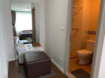 5R0250 คอนโดมิเนียม  2 ห้องนอน 2 ห้องน้ำ ให้เช่าเดือนละ 23,000 บาท โซนกะทู้ 5R0250 คอนโดมิเนียม  2 ห้องนอน 2 ห้องน้ำ ให้เช่าเดือนละ 23,000 บาท โซนกะทู้