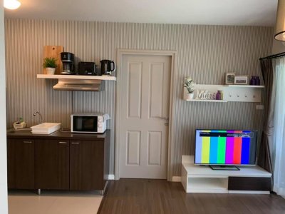 5R0250 คอนโดมิเนียม  2 ห้องนอน 2 ห้องน้ำ ให้เช่าเดือนละ 23,000 บาท โซนกะทู้ 5R0250 คอนโดมิเนียม  2 ห้องนอน 2 ห้องน้ำ ให้เช่าเดือนละ 23,000 บาท โซนกะทู้