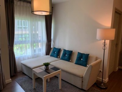 5R0250 คอนโดมิเนียม  2 ห้องนอน 2 ห้องน้ำ ให้เช่าเดือนละ 23,000 บาท โซนกะทู้ 5R0250 คอนโดมิเนียม  2 ห้องนอน 2 ห้องน้ำ ให้เช่าเดือนละ 23,000 บาท โซนกะทู้