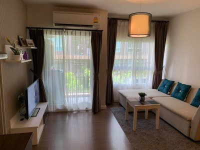 5R0250 คอนโดมิเนียม  2 ห้องนอน 2 ห้องน้ำ ให้เช่าเดือนละ 23,000 บาท โซนกะทู้ 5R0250 คอนโดมิเนียม  2 ห้องนอน 2 ห้องน้ำ ให้เช่าเดือนละ 23,000 บาท โซนกะทู้