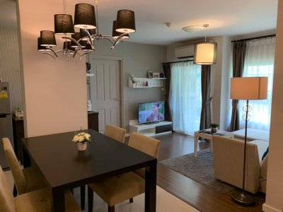 5R0250 คอนโดมิเนียม  2 ห้องนอน 2 ห้องน้ำ ให้เช่าเดือนละ 23,000 บาท โซนกะทู้ 5R0250 คอนโดมิเนียม  2 ห้องนอน 2 ห้องน้ำ ให้เช่าเดือนละ 23,000 บาท โซนกะทู้