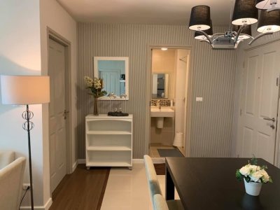 5R0250 คอนโดมิเนียม  2 ห้องนอน 2 ห้องน้ำ ให้เช่าเดือนละ 23,000 บาท โซนกะทู้ 5R0250 คอนโดมิเนียม  2 ห้องนอน 2 ห้องน้ำ ให้เช่าเดือนละ 23,000 บาท โซนกะทู้