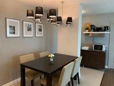 5R0250 คอนโดมิเนียม  2 ห้องนอน 2 ห้องน้ำ ให้เช่าเดือนละ 23,000 บาท โซนกะทู้ 5R0250 คอนโดมิเนียม  2 ห้องนอน 2 ห้องน้ำ ให้เช่าเดือนละ 23,000 บาท โซนกะทู้