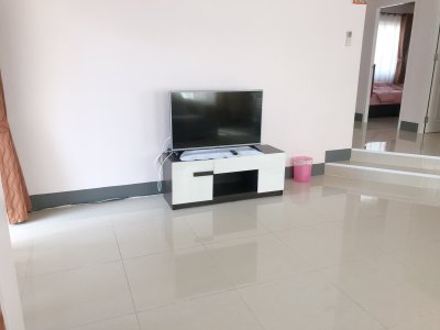 5R0255 This House 3 bedroom 2 bathroom 35,000/month at Kathu