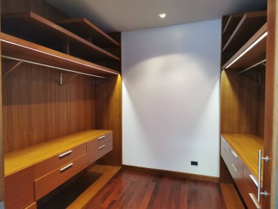 5R0288 Pool villa for rent 4 bedroom 6 bathroom 200,000/month at kathu