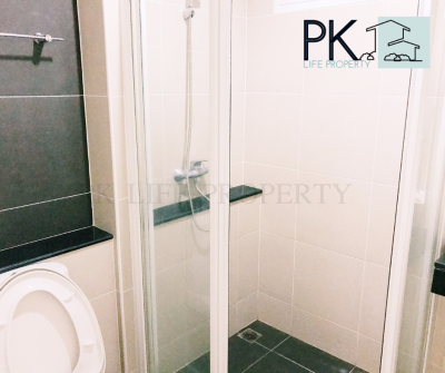 5R0299 ให้เช่าบ้านเดี่ยวชั้นเดียว 3 ห้องนอน 2 ห้องน้ำ ราคา 25,000/เดือน โซนกะทู้