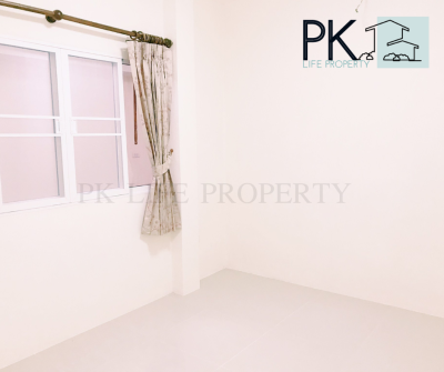 5R0299 ให้เช่าบ้านเดี่ยวชั้นเดียว 3 ห้องนอน 2 ห้องน้ำ ราคา 25,000/เดือน โซนกะทู้