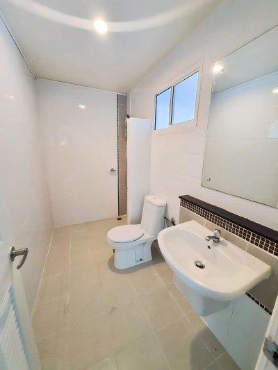 5R0304 ให้เช่าบ้านเดี่ยวสองชั้น 3 ห้องนอน 2 ห้องน้ำ ราคา 40,000/เดือน โซนกะทู้ 5R0304 ให้เช่าบ้านเดี่ยวสองชั้น 3 ห้องนอน 2 ห้องน้ำ ราคา 40,000/เดือน โซนกะทู้