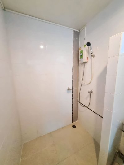 5R0304 ให้เช่าบ้านเดี่ยวสองชั้น 3 ห้องนอน 2 ห้องน้ำ ราคา 40,000/เดือน โซนกะทู้ 5R0304 ให้เช่าบ้านเดี่ยวสองชั้น 3 ห้องนอน 2 ห้องน้ำ ราคา 40,000/เดือน โซนกะทู้