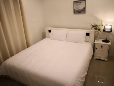 5R0323 This house for rent 3bedrooms 2bathrooms 30,000/month at kathu