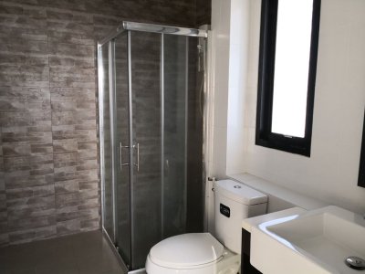 5R0323 This house for rent 3bedrooms 2bathrooms 30,000/month at kathu