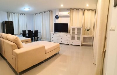 5R0323 This house for rent 3bedrooms 2bathrooms 30,000/month at kathu