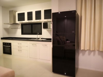 5R0323 This house for rent 3bedrooms 2bathrooms 30,000/month at kathu