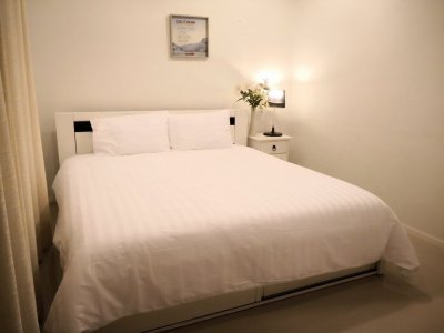 5R0323 This house for rent 3bedrooms 2bathrooms 30,000/month at kathu