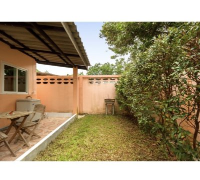 5R0327 This house for rent 2 bedroom 2bathroom 30,000/month in kathu have fully furnished