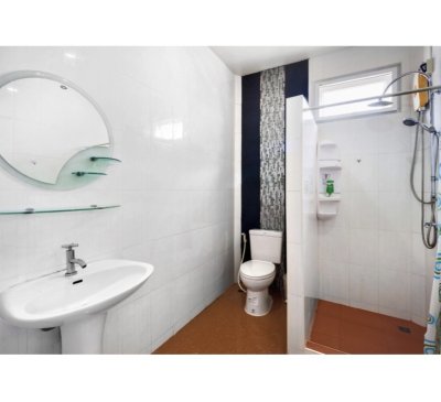 5R0327 This house for rent 2 bedroom 2bathroom 30,000/month in kathu have fully furnished