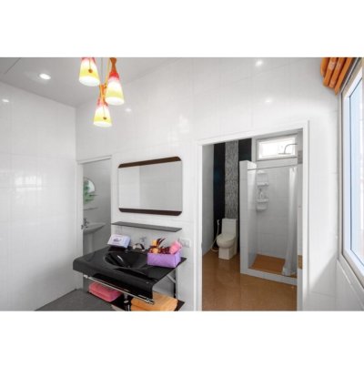 5R0327 This house for rent 2 bedroom 2bathroom 30,000/month in kathu have fully furnished