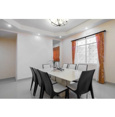 5R0327 This house for rent 2 bedroom 2bathroom 30,000/month in kathu have fully furnished