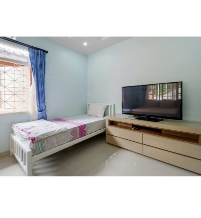 5R0327 This house for rent 2 bedroom 2bathroom 30,000/month in kathu have fully furnished