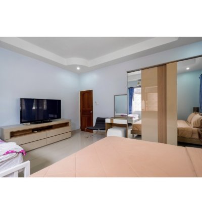 5R0327 This house for rent 2 bedroom 2bathroom 30,000/month in kathu have fully furnished