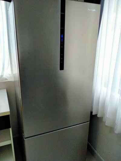 5R0334 ให้เช่าบ้านแฝดสองชั้น 3ห้องนอน 2ห้องน้ำ ราคา 24,000/เดือน โซนกะทู้