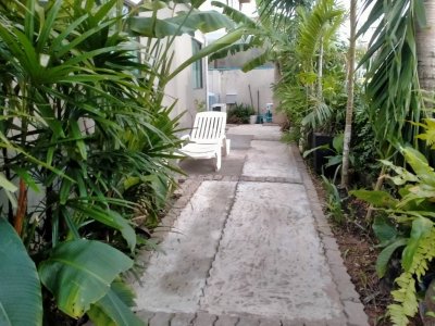 5R0334 ให้เช่าบ้านแฝดสองชั้น 3ห้องนอน 2ห้องน้ำ ราคา 24,000/เดือน โซนกะทู้