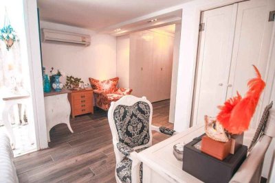 5R0369 ให้เช่าบ้านเดี่ยว 2ห้องนอน 2ห้องน้ำ ราคา 53,000/เดือน โซนกะทู้