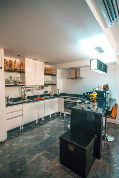 5R0369 ให้เช่าบ้านเดี่ยว 2ห้องนอน 2ห้องน้ำ ราคา 53,000/เดือน โซนกะทู้