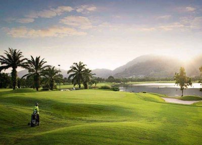 5R0369 ให้เช่าบ้านเดี่ยว 2ห้องนอน 2ห้องน้ำ ราคา 53,000/เดือน โซนกะทู้