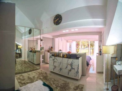 5R0369 ให้เช่าบ้านเดี่ยว 2ห้องนอน 2ห้องน้ำ ราคา 53,000/เดือน โซนกะทู้