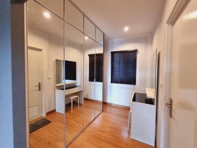 5R0399 This house for rent 4bedroom 4bathroom 130,000/month at Kathu