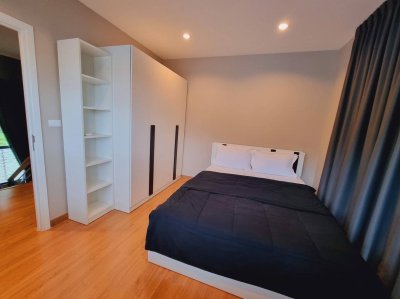 5R0399 This house for rent 4bedroom 4bathroom 130,000/month at Kathu