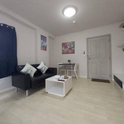 5R0404 Dcondo Kathu Patong at Kathu 1 bedroom 1 bathroom 12,000/month 5R0404 Dcondo Kathu Patong at Kathu 1 bedroom 1 bathroom 12,000/month