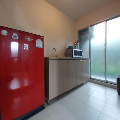 5R0404 Dcondo Kathu Patong at Kathu 1 bedroom 1 bathroom 12,000/month 5R0404 Dcondo Kathu Patong at Kathu 1 bedroom 1 bathroom 12,000/month