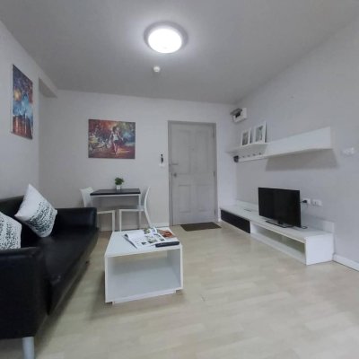 5R0404 Dcondo Kathu Patong at Kathu 1 bedroom 1 bathroom 12,000/month 5R0404 Dcondo Kathu Patong at Kathu 1 bedroom 1 bathroom 12,000/month