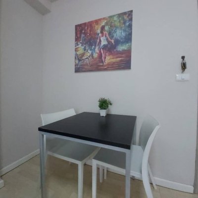 5R0404 Dcondo Kathu Patong at Kathu 1 bedroom 1 bathroom 12,000/month 5R0404 Dcondo Kathu Patong at Kathu 1 bedroom 1 bathroom 12,000/month