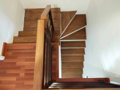 5R0408 This house for rent 3bedroom 2bathroom 22,000/month at kathu